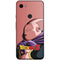 Dragon Ball Z Majin Buu Portrait Google Pixel 3a XL Skin